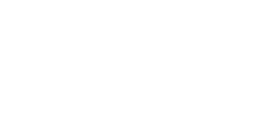 Empress Lanice Media House